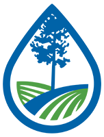 Alabama Soil & Water Conservation Committee