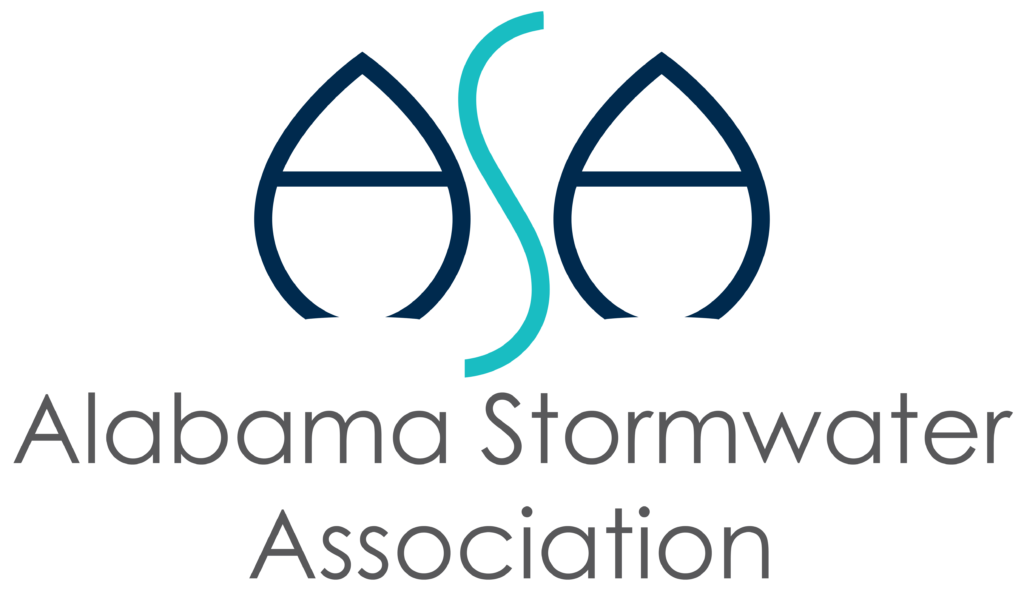 Alabama Stormwater Association