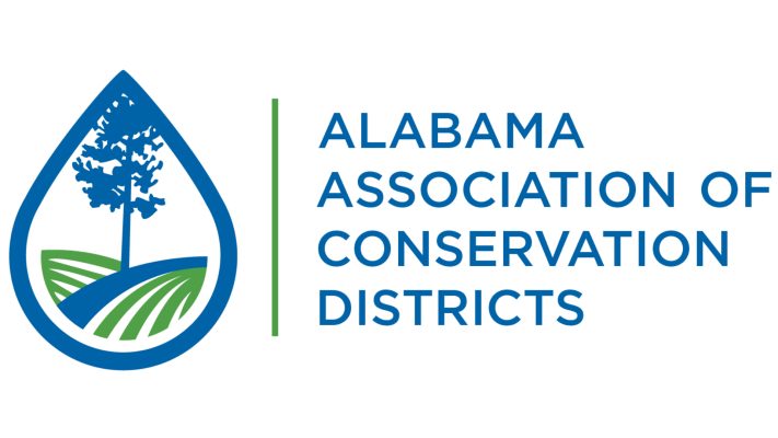 1Partners - Alabama Soil & Water Conservation Committee