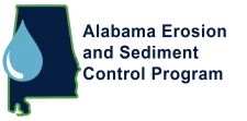 1Erosion&SedimentFieldGuide - Alabama Soil & Water Conservation Committee