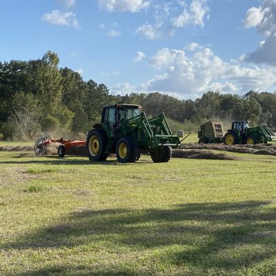 1LandOwnerResource - Alabama Soil & Water Conservation Committee