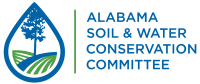 SWCC_logo